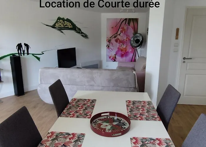 Chez Damien
