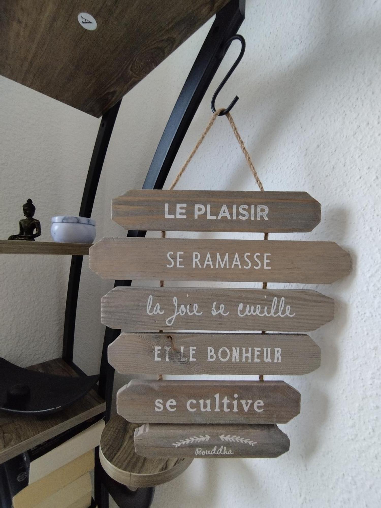 Apartment Chez Damien *