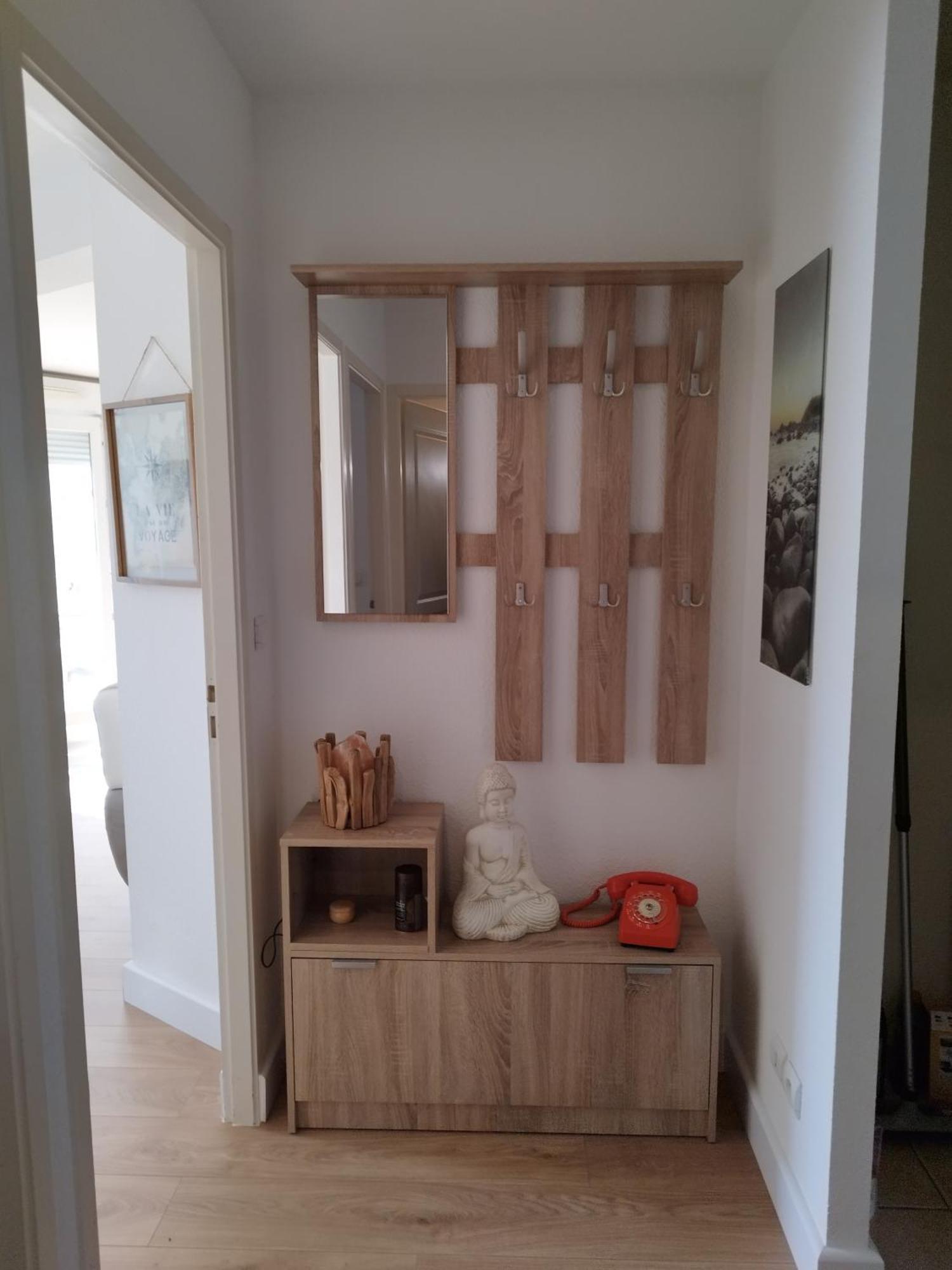 Chez Damien * Pontarlier
